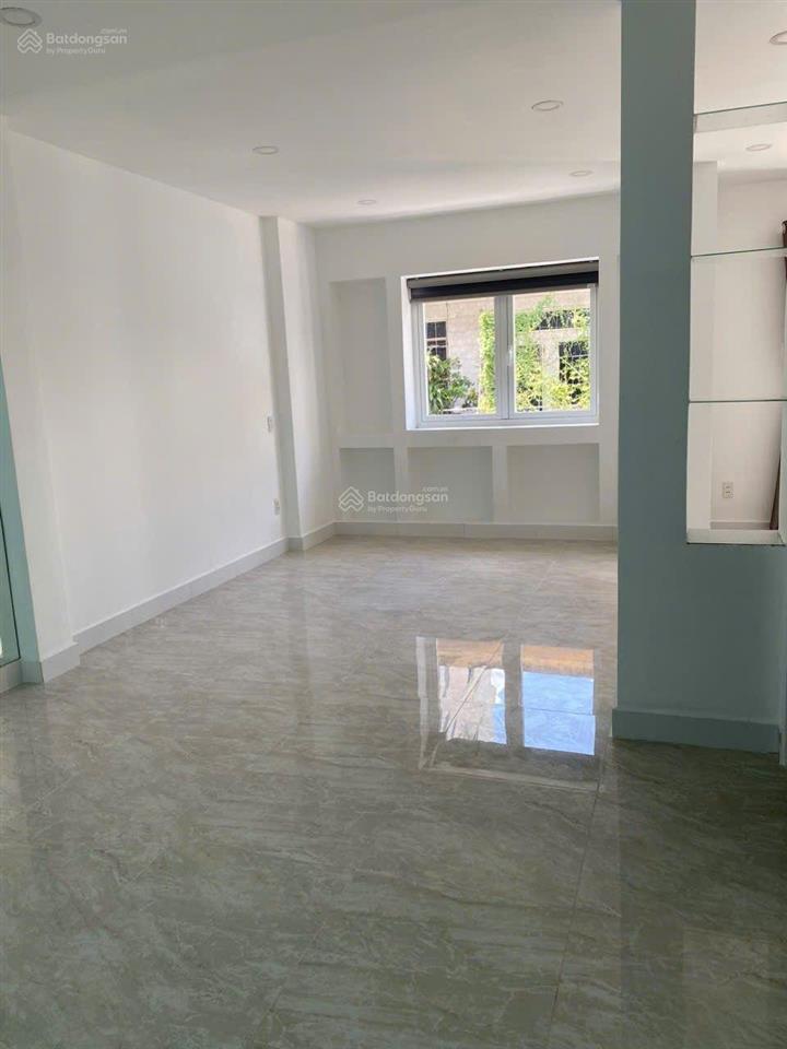Bán np siêu hot tại thạch thị thanh, 43 tỷ, 76.2m2, q1, tp.hcm