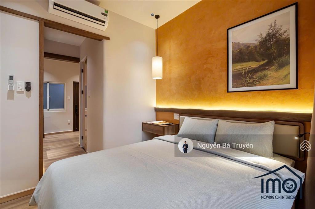 Bán nhà mặt tiền đường thạch thị thanh quận 1 ngay nhà thờ hdt 50tr/th 48.5m2 4 tầng giá chỉ 25 tỷ