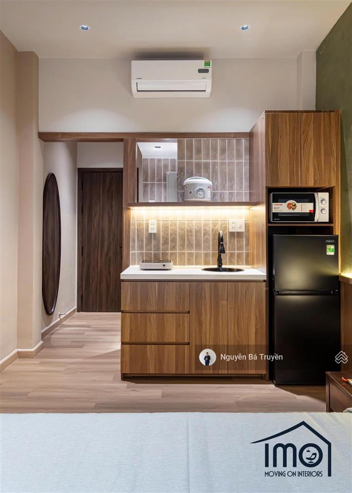 Bán nhà mặt tiền đường thạch thị thanh quận 1 ngay nhà thờ hdt 50tr/th 48.5m2 4 tầng giá chỉ 25 tỷ