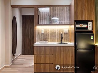Bán nhà mặt tiền đường thạch thị thanh quận 1 ngay nhà thờ hdt 50tr/th 48.5m2 4 tầng giá chỉ 25 tỷ