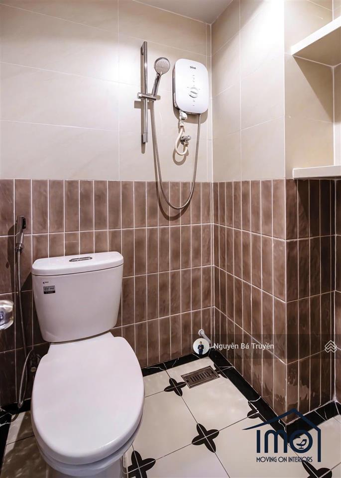 Bán nhà mặt tiền đường thạch thị thanh quận 1 ngay nhà thờ hdt 50tr/th 48.5m2 4 tầng giá chỉ 25 tỷ