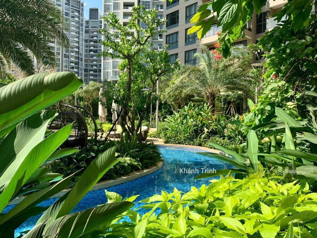 Bán gấp estella heights 1pn ban công đông nam mát mẻ. nhà siêu đẹp  giá quá tốt chỉ 8 tỷ 5 bao hết