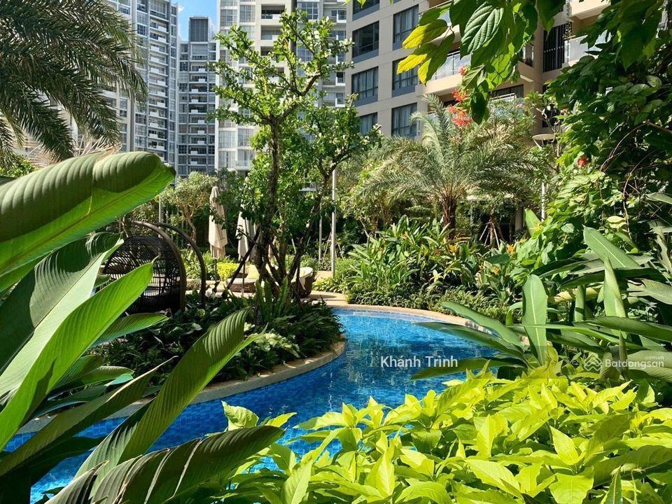 Bán gấp estella heights 1pn ban công đông nam mát mẻ. nhà siêu đẹp  giá quá tốt chỉ 8 tỷ 5 bao hết