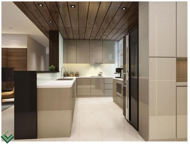 Bán gấp estella heights 1pn ban công đông nam mát mẻ. nhà siêu đẹp  giá quá tốt chỉ 8 tỷ 5 bao hết