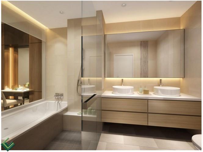 Bán gấp estella heights 1pn ban công đông nam mát mẻ. nhà siêu đẹp  giá quá tốt chỉ 8 tỷ 5 bao hết