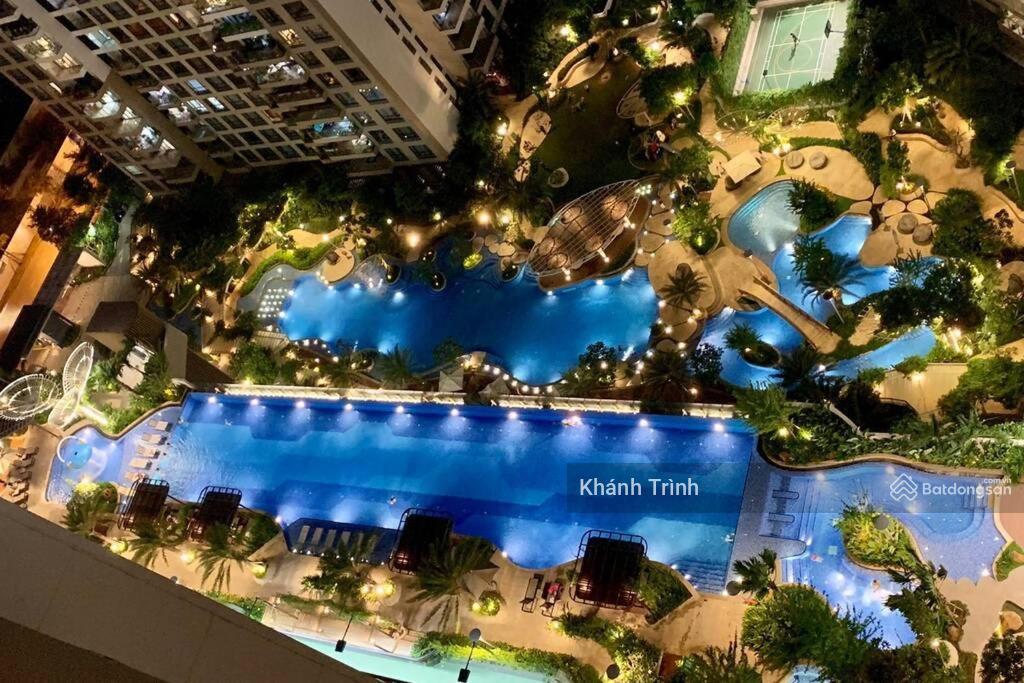 Bán gấp estella heights 1pn ban công đông nam mát mẻ. nhà siêu đẹp  giá quá tốt chỉ 8 tỷ 5 bao hết