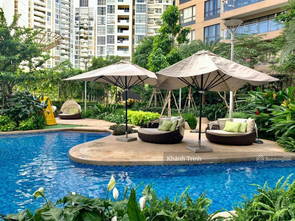 Bán gấp estella heights 1pn ban công đông nam mát mẻ. nhà siêu đẹp  giá quá tốt chỉ 8 tỷ 5 bao hết