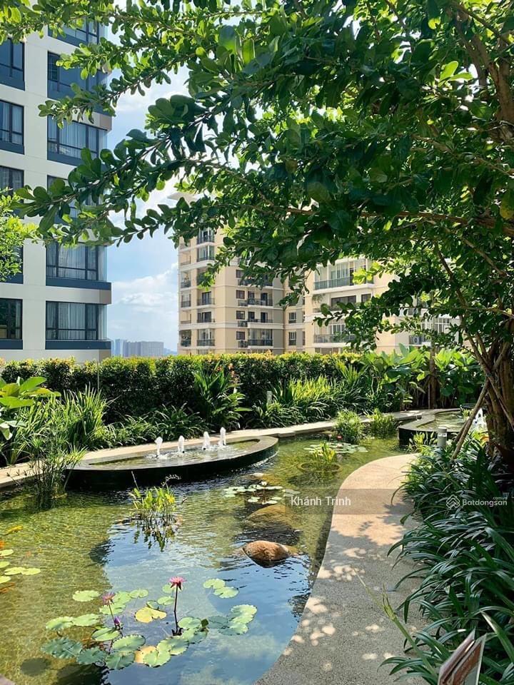 Bán gấp estella heights 1pn ban công đông nam mát mẻ. nhà siêu đẹp  giá quá tốt chỉ 8 tỷ 5 bao hết