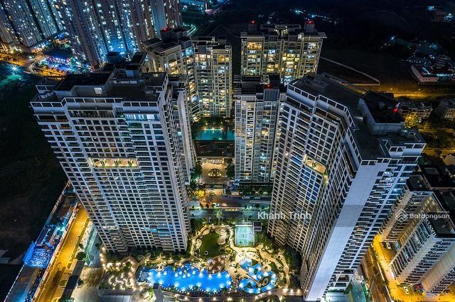 Bán gấp estella heights 1pn ban công đông nam mát mẻ. nhà siêu đẹp  giá quá tốt chỉ 8 tỷ 5 bao hết