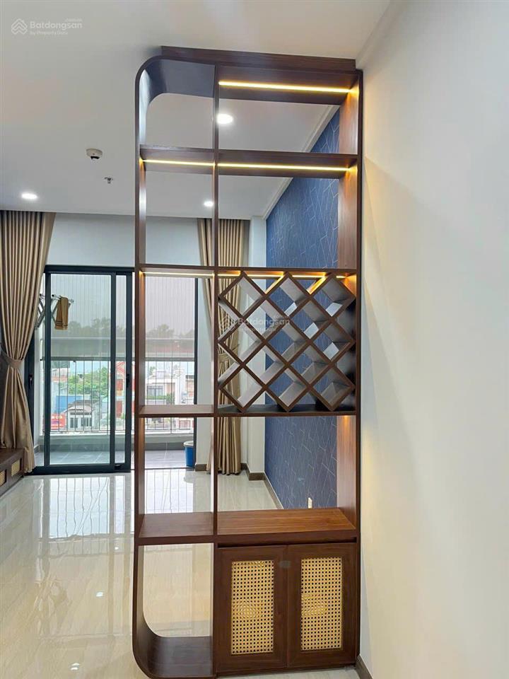 Bcons city  giá ưu đãi chỉ 2tỷ1, sẵn cam kết thuê 9tr/tháng