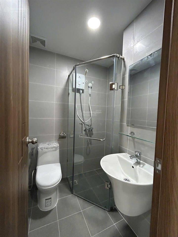 Cần bán nhanh bcons bee 2pn  sổ sẵn  chỉ 1ty880