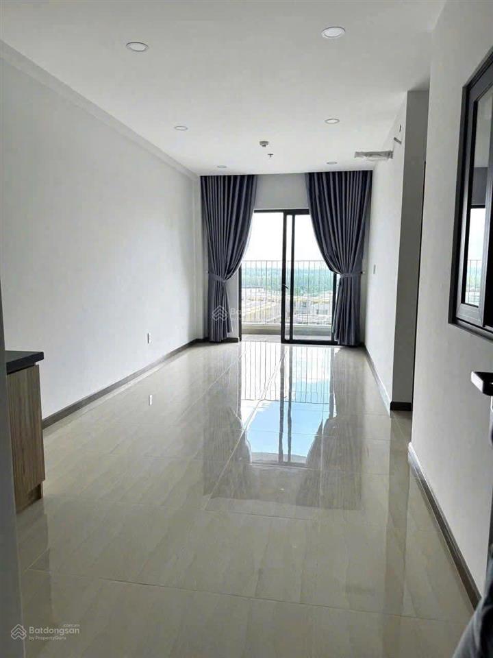 Cần bán nhanh bcons bee 2pn  sổ sẵn  chỉ 1ty880