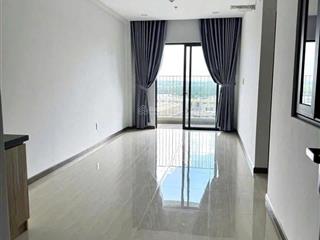 Cần bán nhanh bcons bee 2pn  sổ sẵn  chỉ 1ty880