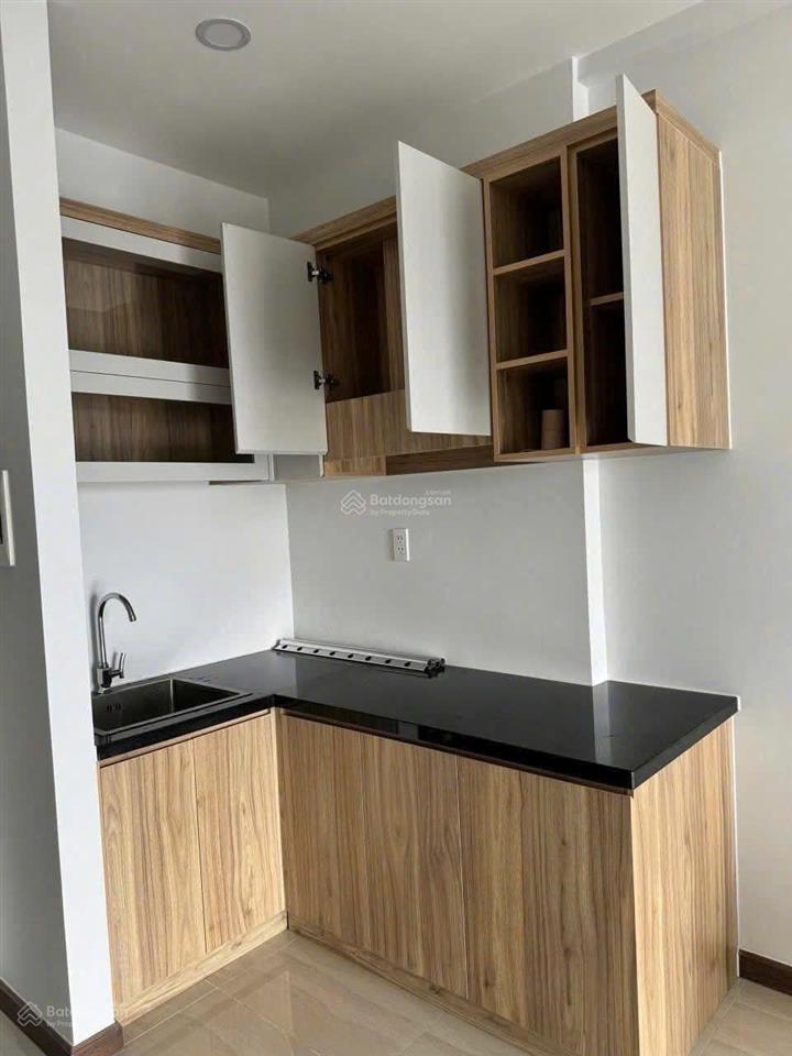 Cần bán nhanh bcons bee 2pn  sổ sẵn  chỉ 1ty880