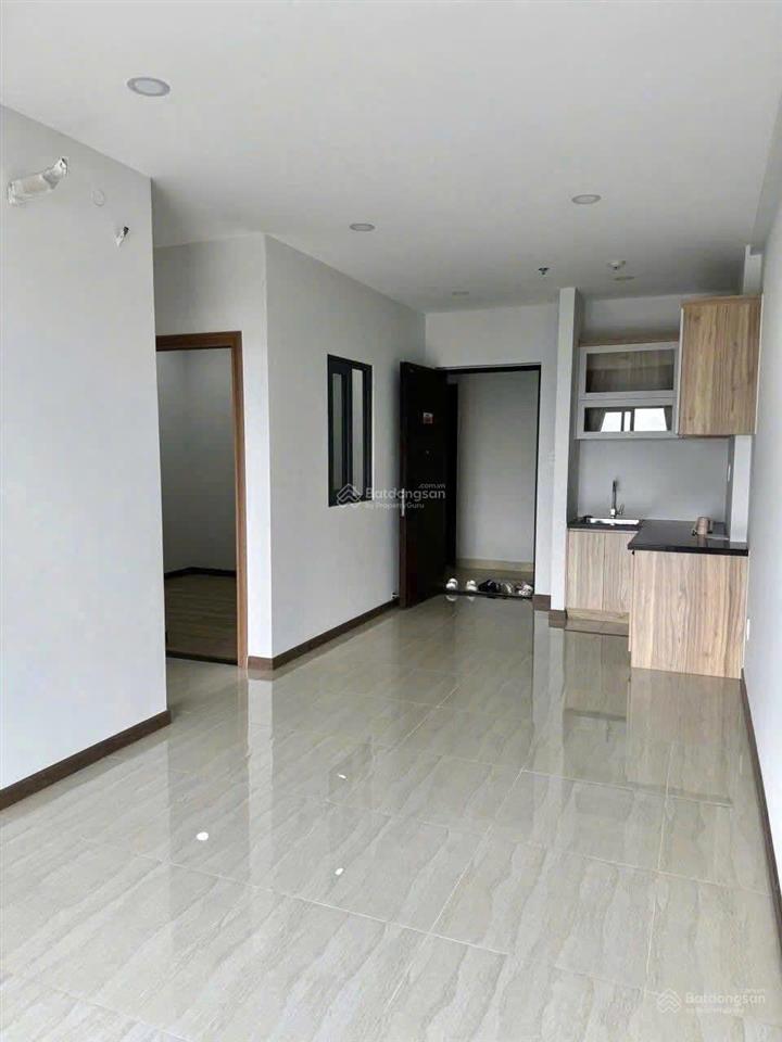 Cần bán nhanh bcons bee 2pn  sổ sẵn  chỉ 1ty880