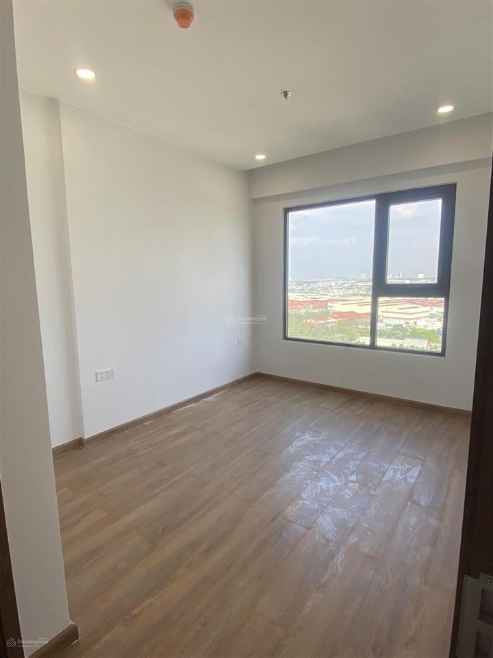 Cho thuê cc the rivana, 6,5 triệu, 72m2, 2pn, 2wc, view đẹp