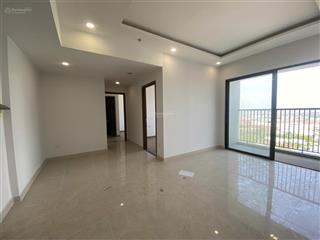 Cho thuê cc the rivana, 6,5 triệu, 72m2, 2pn, 2wc, view đẹp