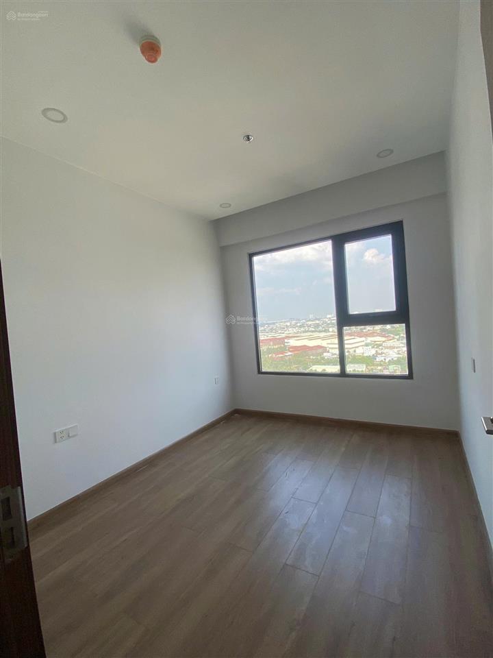 Cho thuê cc the rivana, 6,5 triệu, 72m2, 2pn, 2wc, view đẹp