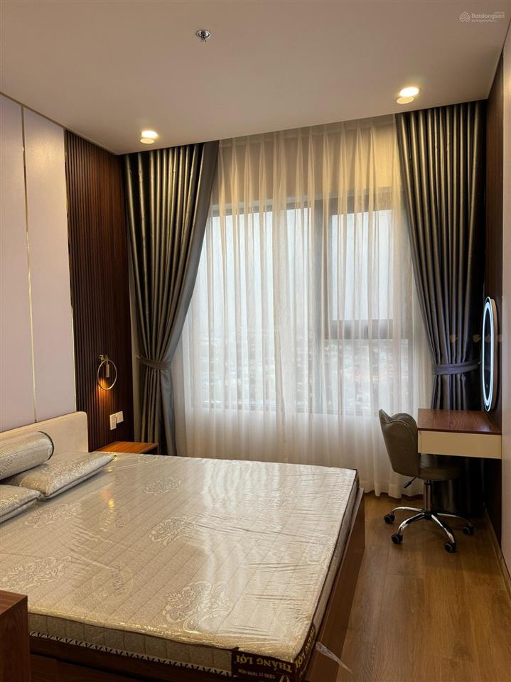 Cho thuê cc the rivana, 7,5 triệu, 52m2, 2pn, 2wc, full nội thất tại thuận an, bình dương
