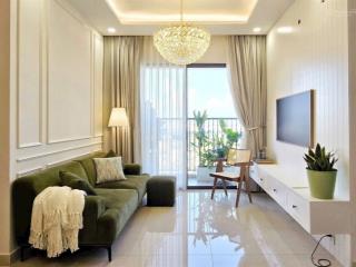 Bán căn hộ chung cư 72m2 tại the rivana, 3,1 tỷ vnd, 2pn, 2wc, nội thất cơ bản