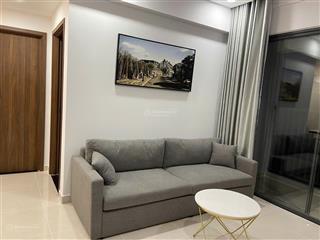 Cho thuê cc the rivana, 7,5 triệu, 72m2, 2pn, 2wc, đầy đủ nội thất tại quốc lộ 13, bình dương
