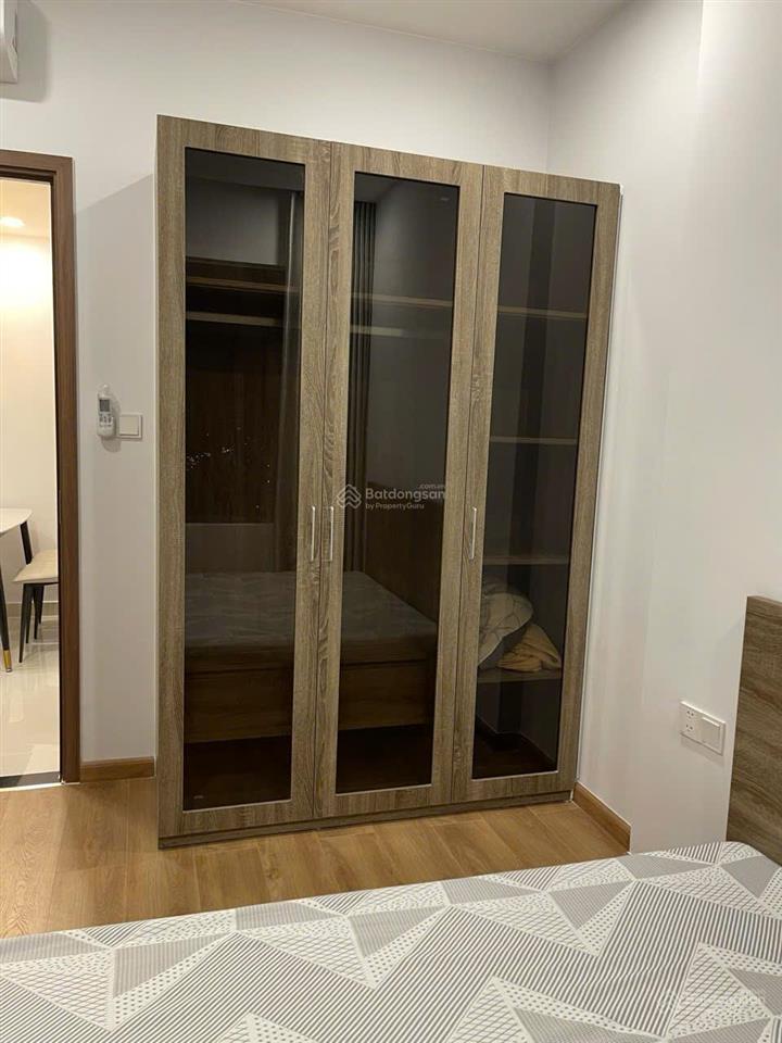 Cho thuê cc the rivana, 7,5 triệu, 72m2, 2pn, 2wc, đầy đủ nội thất tại quốc lộ 13, bình dương