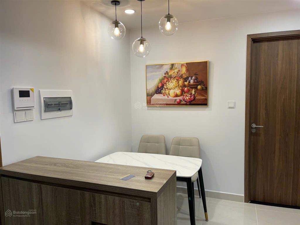 Cho thuê cc the rivana, 7,5 triệu, 72m2, 2pn, 2wc, đầy đủ nội thất tại quốc lộ 13, bình dương