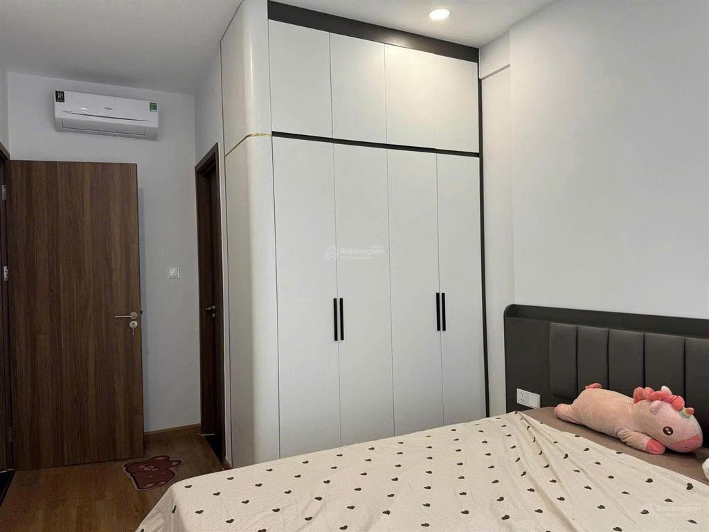 Cho thuê cc the rivana, 7,5 triệu, 72m2, 2pn, 2wc, đầy đủ nội thất tại quốc lộ 13, bình dương