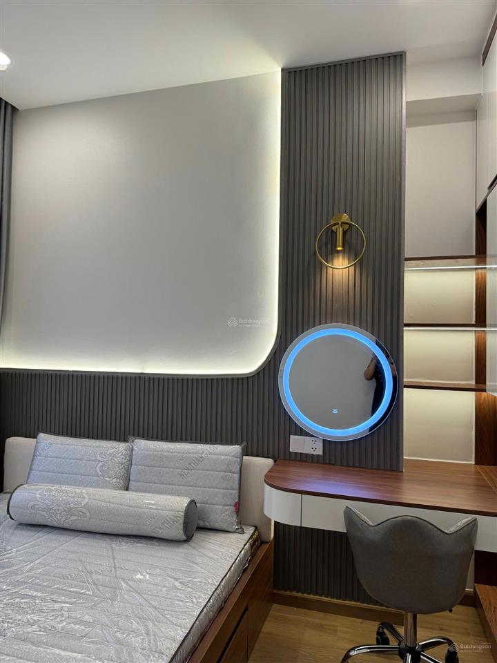 Cho thuê cc the rivana, 7,5 triệu, 72m2, 2pn, 2wc, đầy đủ nội thất tại quốc lộ 13, bình dương