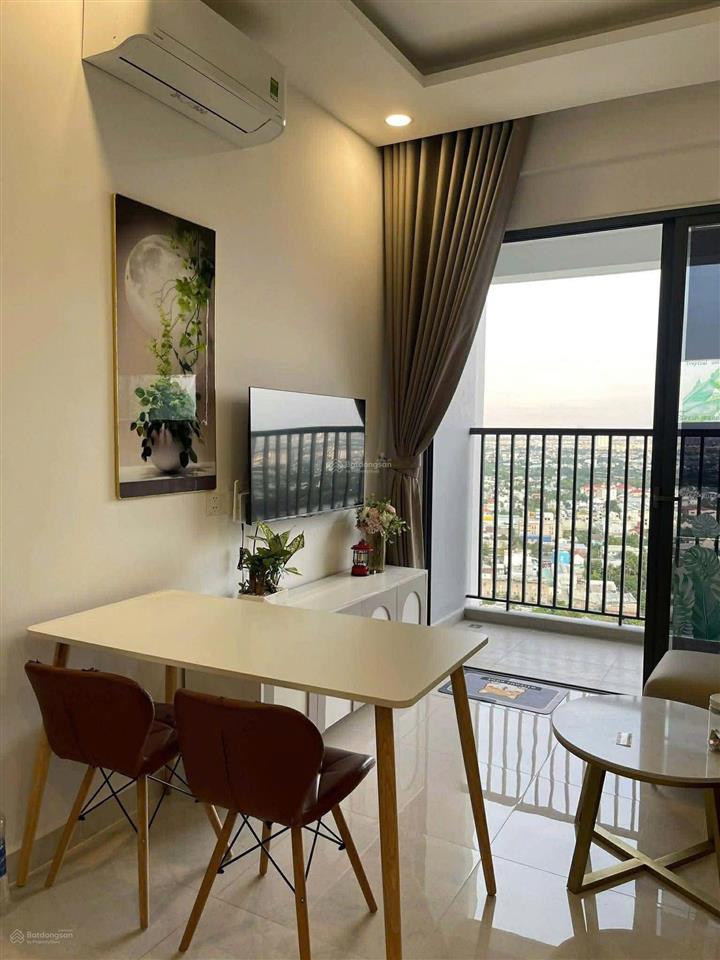 Bán căn hộ 2pn, 2wc, 72m2 tại the rivana, 3 tỷ vnd bán nhanh giá siêu tốt