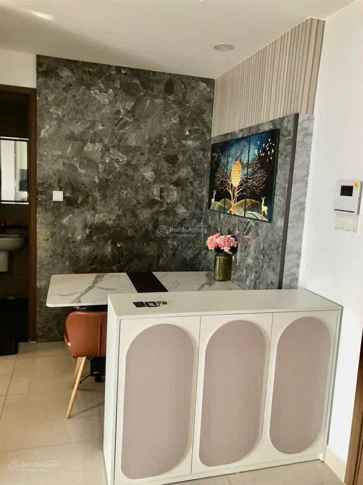Bán căn hộ 2pn, 2wc, 72m2 tại the rivana, 3 tỷ vnd bán nhanh giá siêu tốt