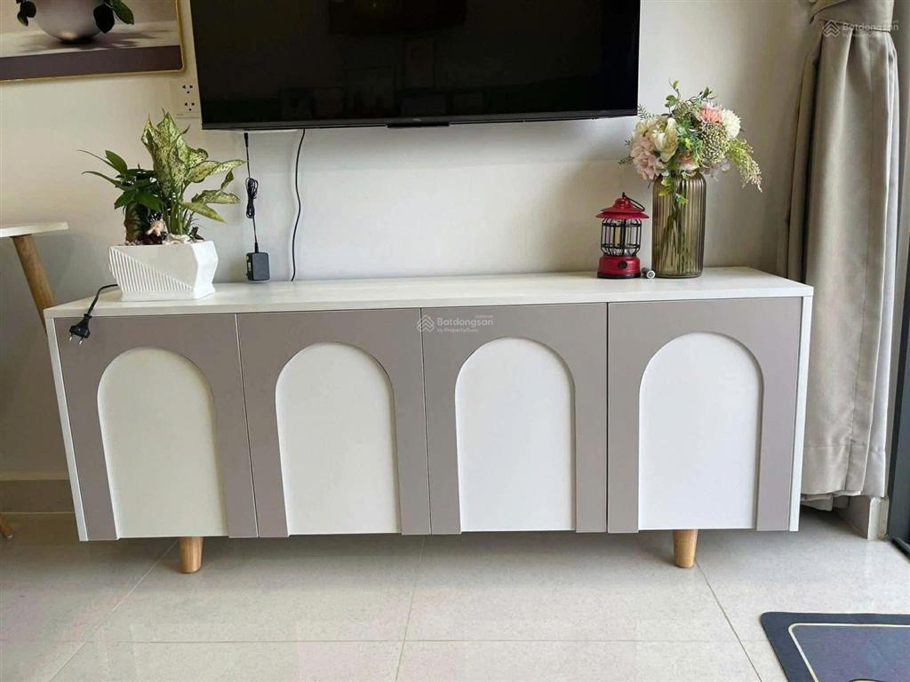 Bán căn hộ 2pn, 2wc, 72m2 tại the rivana, 3 tỷ vnd bán nhanh giá siêu tốt