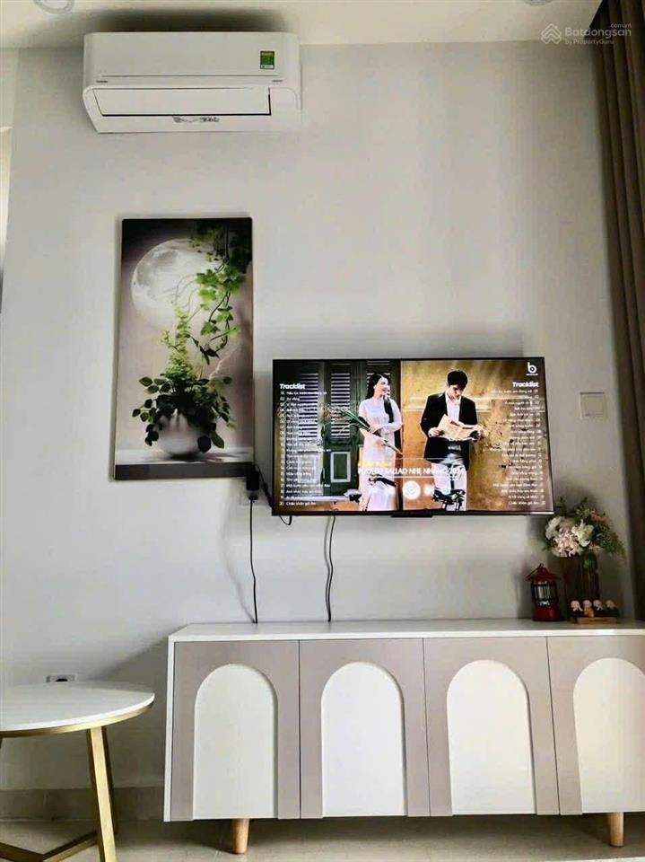 Bán căn hộ 2pn, 2wc, 72m2 tại the rivana, 3 tỷ vnd bán nhanh giá siêu tốt