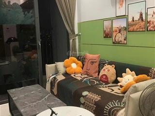 Bán căn hộ 2pn, 2wc, 72m2 tại the rivana, 3 tỷ vnd bán nhanh giá siêu tốt