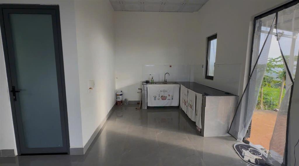 BÁN ĐẤT HƠN 1.000m² – TẶNG NHÀ VƯỜN MỚI XÂY TẠI ĐAN PHƯỢNG ,LÂM HÀ, LÂM ĐỒNG