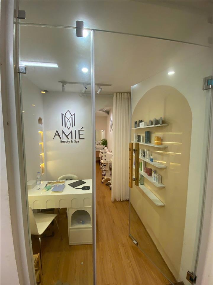 CHÍNH CHỦ CHO THUÊ TẦNG 2 SHOPHOUSE – PARK 2 TIMES CITY , HÀ NỘI