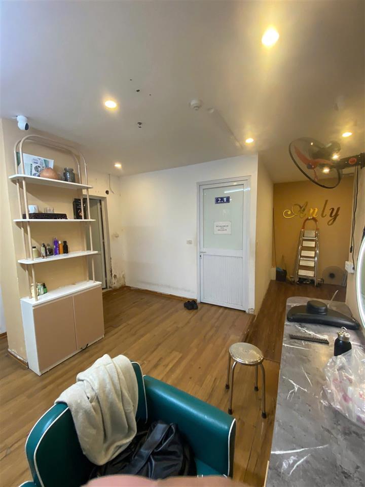 CHÍNH CHỦ CHO THUÊ TẦNG 2 SHOPHOUSE – PARK 2 TIMES CITY , HÀ NỘI