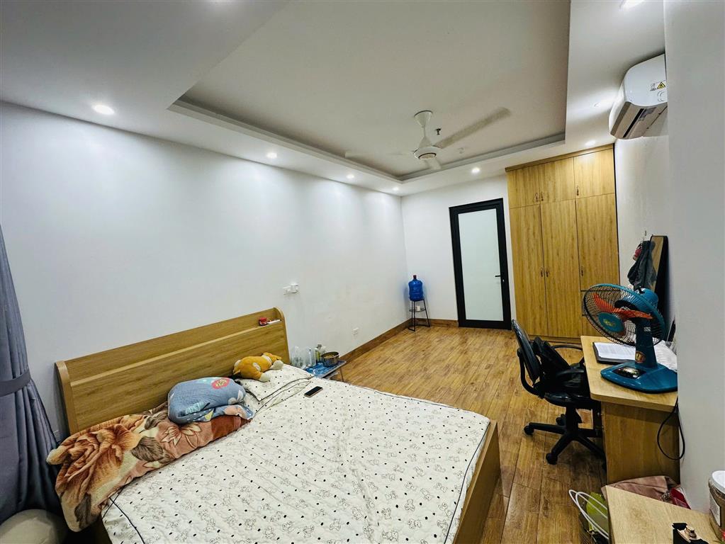 SANG NHƯỢNG PHÒNG VSKK FULL NỘI THẤT  KĐT VÂN CANH, HOÀI ĐỨC, HÀ NỘI
