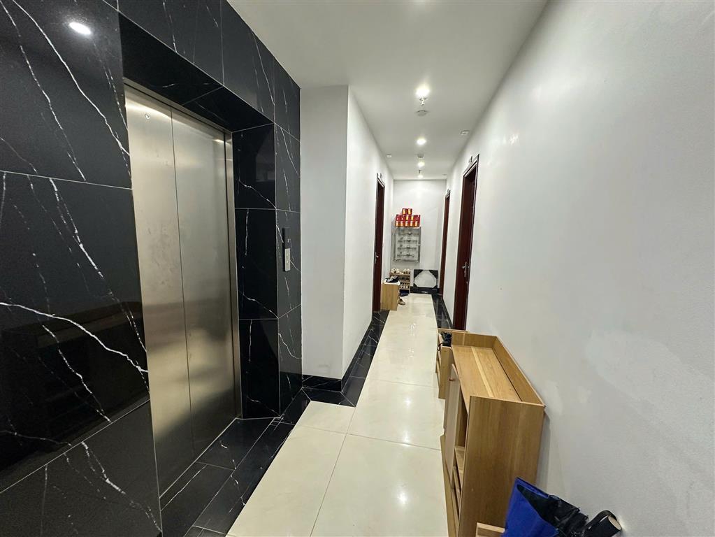 SANG NHƯỢNG PHÒNG VSKK FULL NỘI THẤT  KĐT VÂN CANH, HOÀI ĐỨC, HÀ NỘI