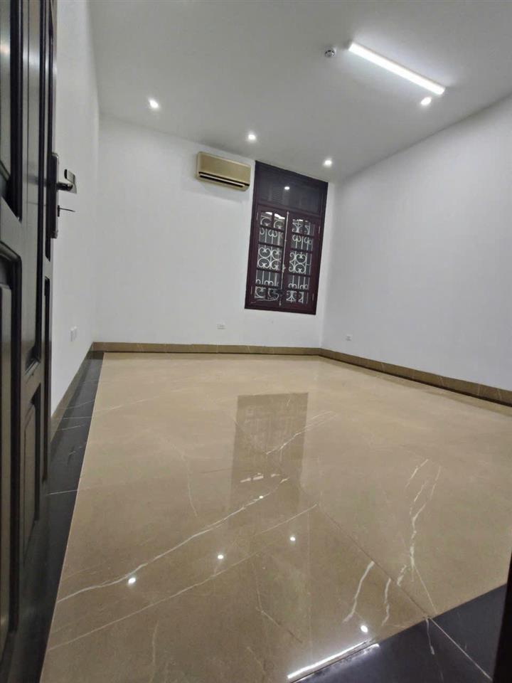 CHO THUÊ VĂN PHÒNG 90M² – NHÀ 4 TẦNG MỚI – CÓ THANG MÁY TẠI KHƯƠNG MAI, THANH XUÂN, HÀ NỘI