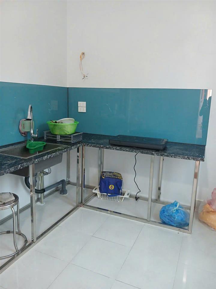 CẦN CHO THUÊ NHÀ NGUYÊN CĂN C4 , 50M² TẠI THƯỜNG TÍN, HÀ NỘI