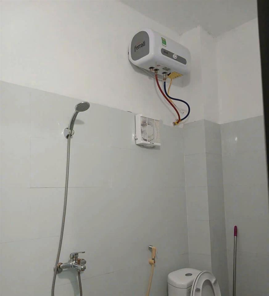 CẦN CHO THUÊ NHÀ NGUYÊN CĂN C4 , 50M² TẠI THƯỜNG TÍN, HÀ NỘI