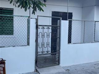 CHÍNH CHỦ CHO THUÊ NHÀ CẤP 4 TẠI HƯNG DŨNG , TP. VINH, NGHỆ AN