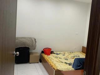 CHO THUÊ CĂN HỘ 69M² TẠI THT NEW CITY HOÀI ĐỨC , HÀ NỘI – FULL NỘI THẤT – GIÁ CHỈ 7,5