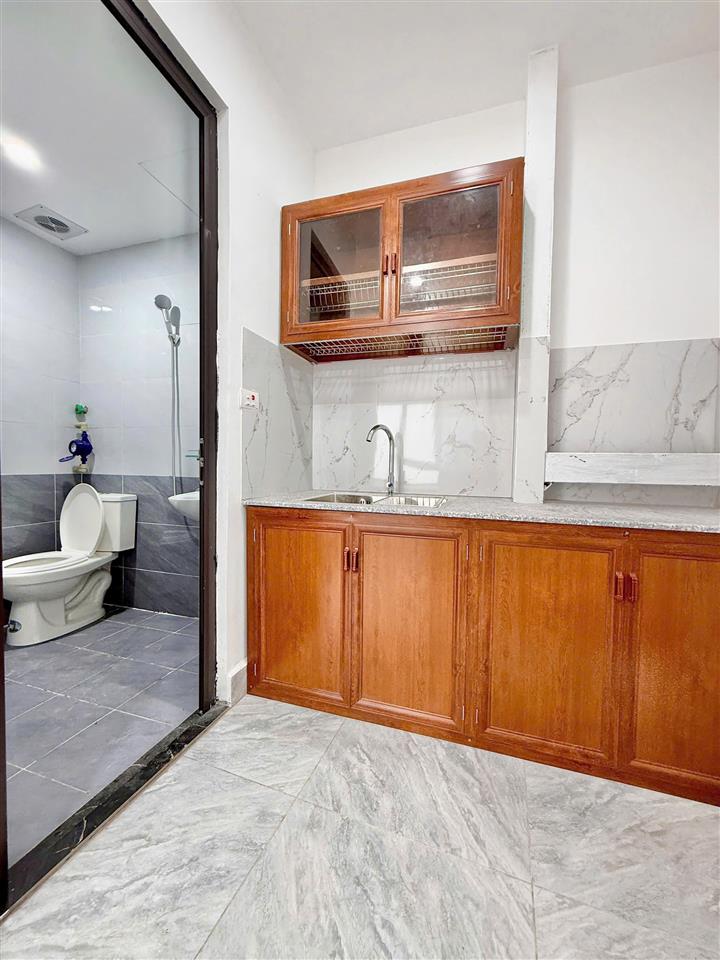 PASS LẠI PHÒNG TRỌ FULL NỘI THẤT – PHAN TRỌNG TUỆ, THANH TRÌ, HÀ NỘI