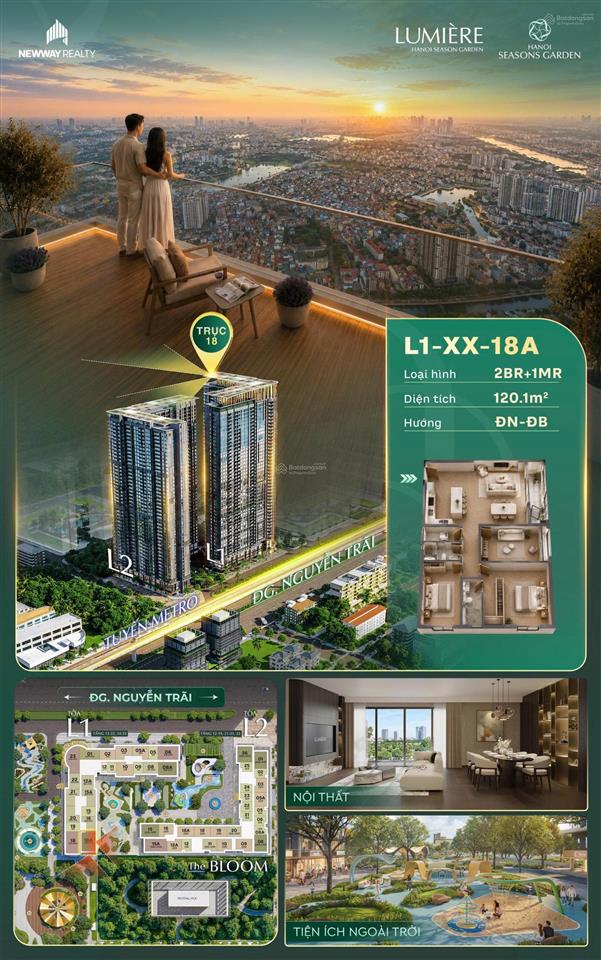 Quỹ ngoại giao trục căn 4pn 18, 3pn 18a  0765 563 ***