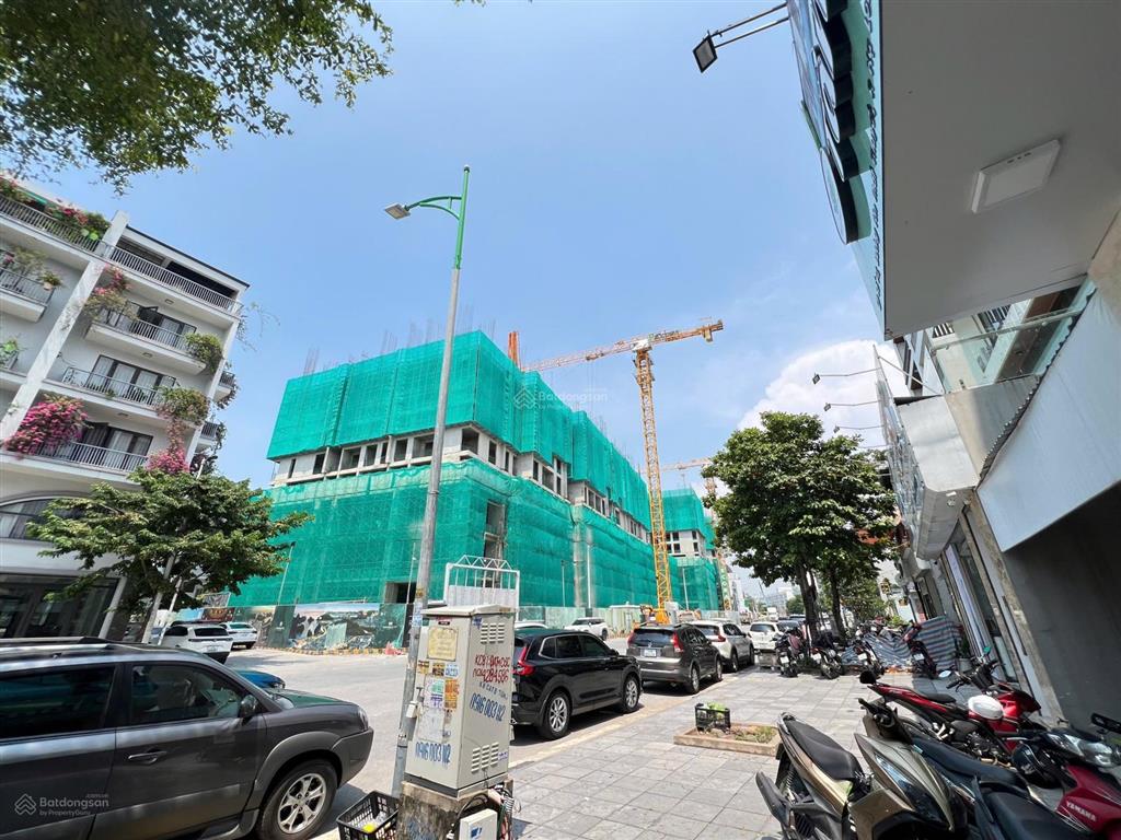 Chính chủ cho thuê nhà kdt monbay  hạ long  vị trí đắc địa  chủ nhiệt tình  ưu tiên lâu dài