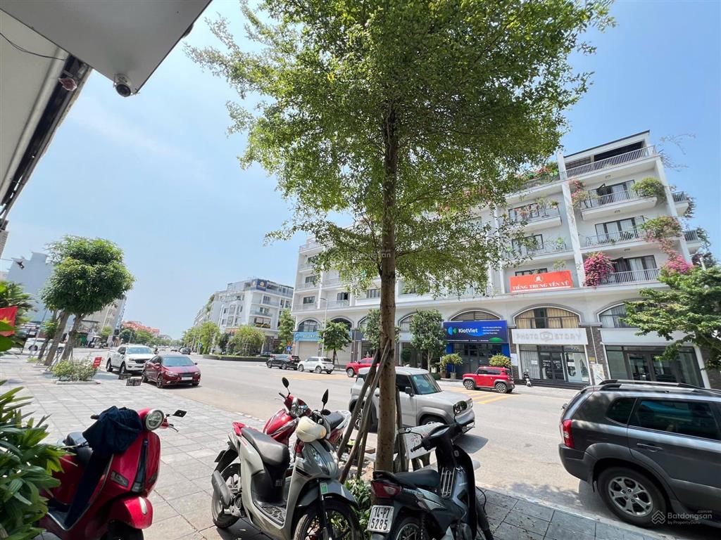 Chính chủ cho thuê nhà kdt monbay  hạ long  vị trí đắc địa  chủ nhiệt tình  ưu tiên lâu dài