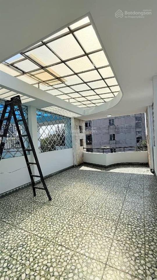 Mặt tiền nội bộ khu dân cư lý chiêu hoàng  59m2  4 tầng btct  chỉ 9.39 tỷ tl