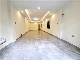 Quận 11  mặt tiền lô góc phan xích long  phố ẩm thực sầm uất  82m2 nở hậu tài lộc  giá 13.5 tỷ